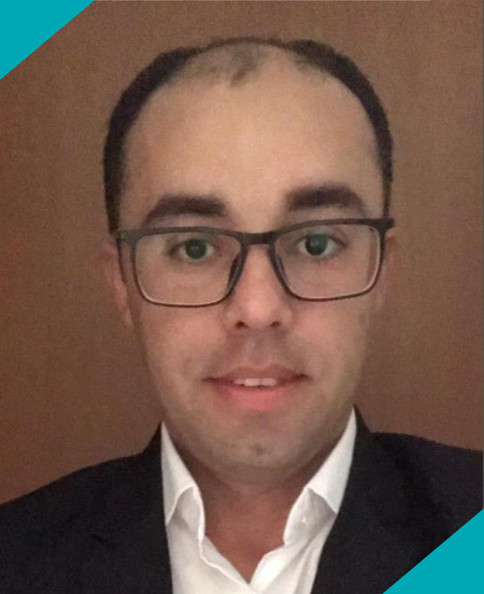 Imagem de Francisco Silva